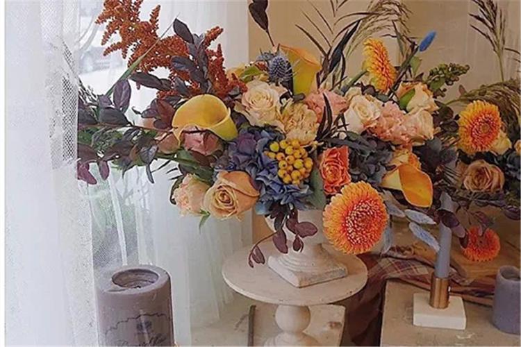 花艺拍摄如何搭配音乐伴奏? 花艺拍摄如何搭配音乐伴奏视频!